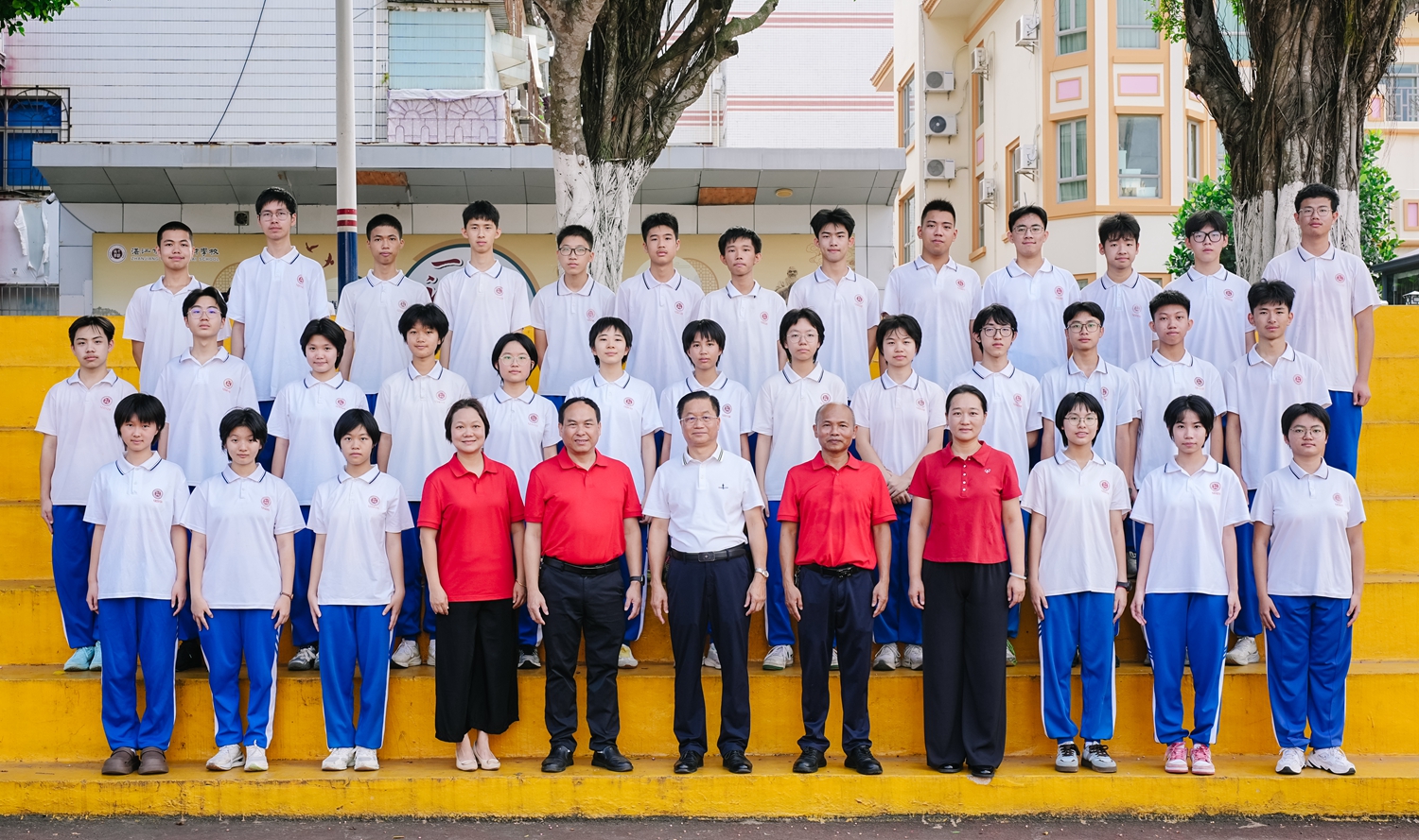 新闻1